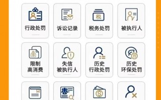 企业信用司法案件修复-企业信用修复应知应会试题？