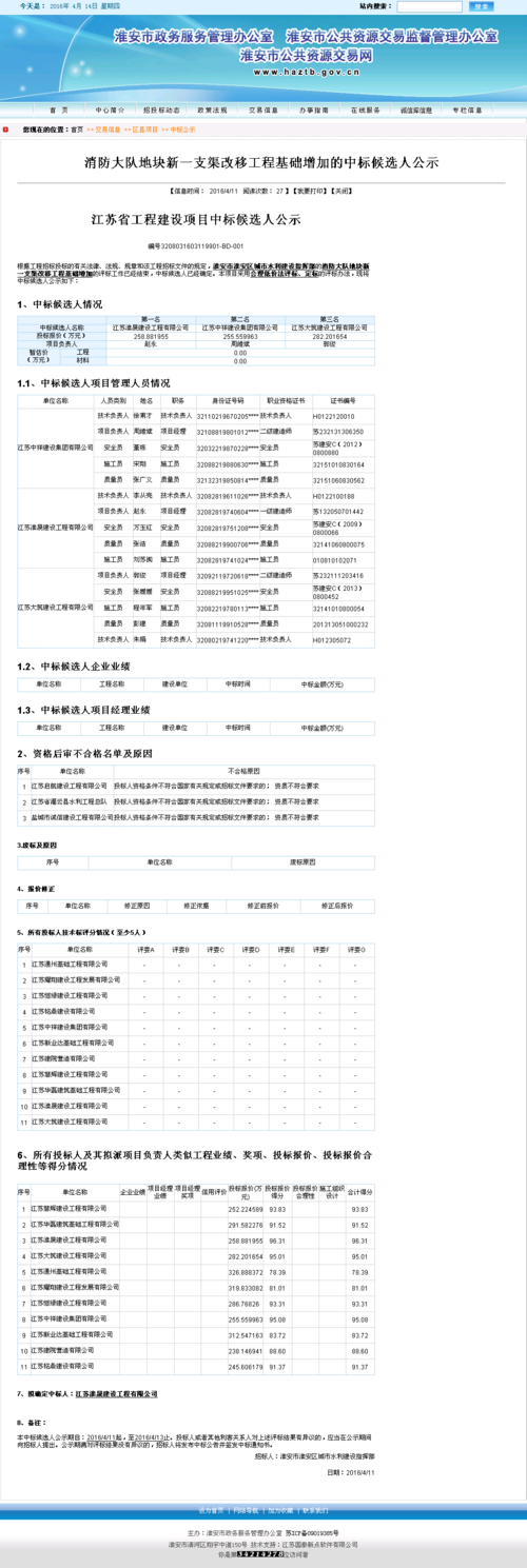 建筑企业信用修复申请_公司信用申请修复报告怎么写-第5张图片-信用修复