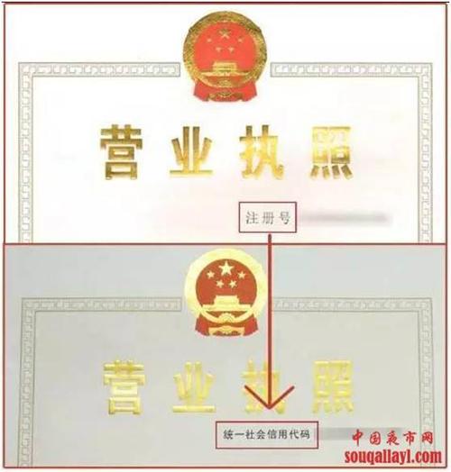 信用修复内容怎么填-信用修复内容怎么填写？-第1张图片-信用修复