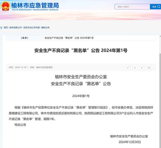 企业信用修复实例有哪些_企业信用修复案例-第4张图片-信用修复