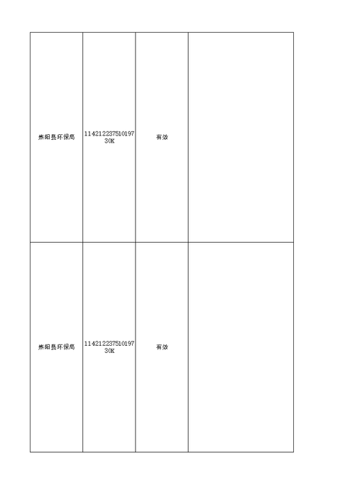 住建局服务企业信用修复，住建局信用信息-第6张图片-信用修复