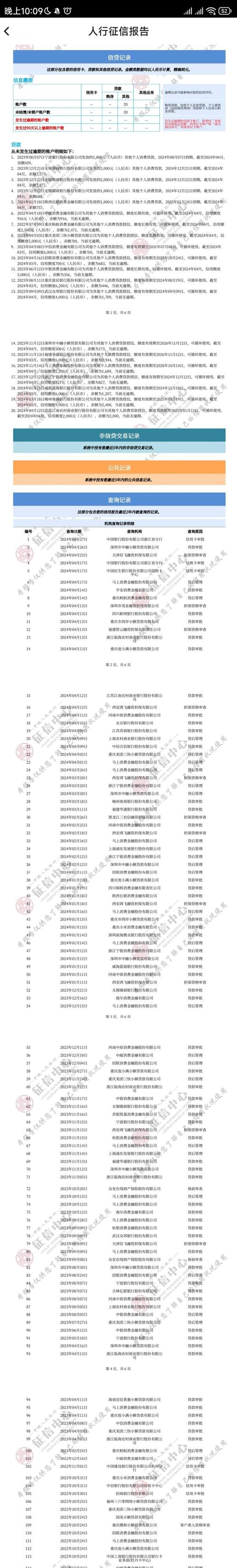 企业信用修复电话多少_企业信用修复询问-第3张图片-信用修复