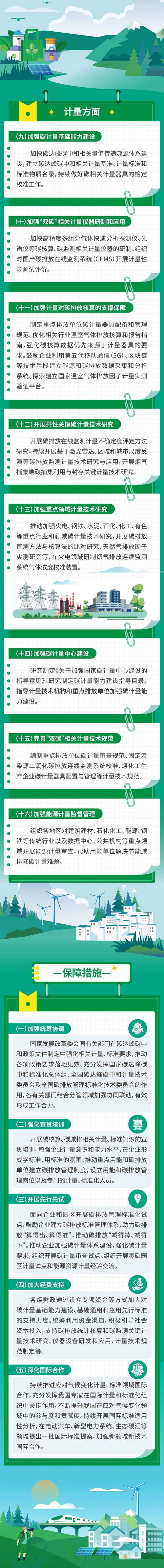 疫情期间修复企业信用_疫情期间信用政策-第4张图片-信用修复