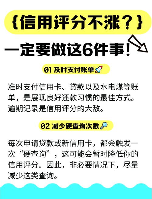 企业信用修复费用怎么算_企业信用修复是什么-第5张图片-信用修复