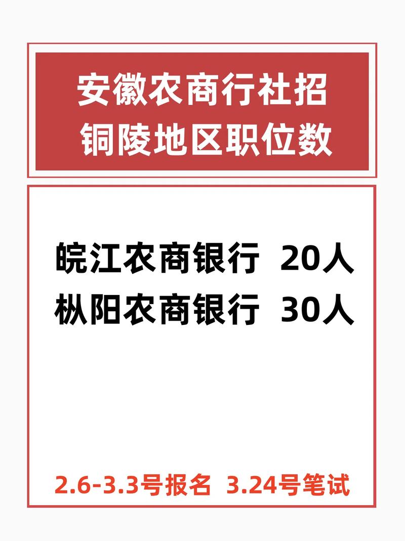 铜陵企业信用修复，企业信用修复的标准和流程-第6张图片-信用修复