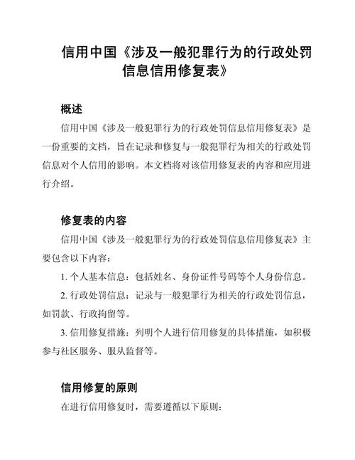 北京企业信用修复费用_北京企业信用修复费用标准-第1张图片-信用修复