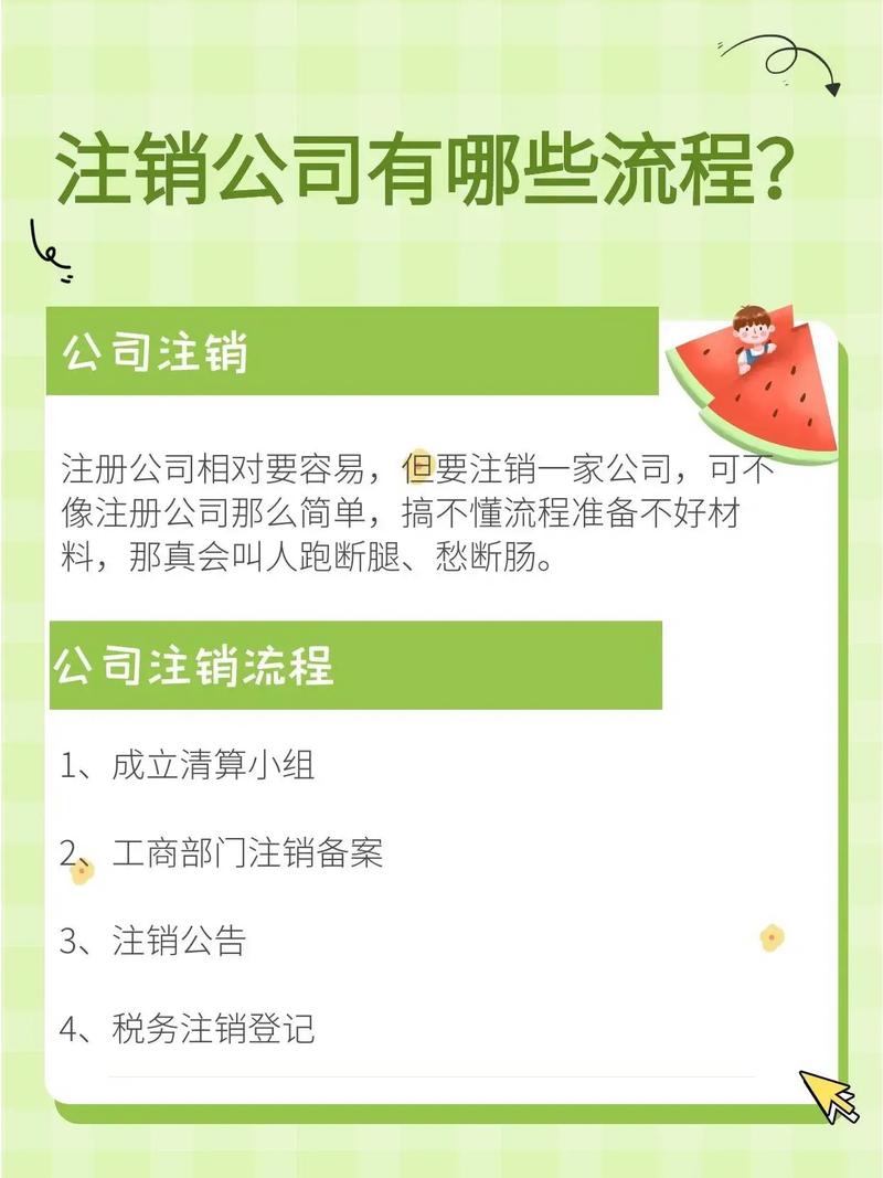 郑州企业信用修复流程_企业信用修复是什么工作-第4张图片-信用修复