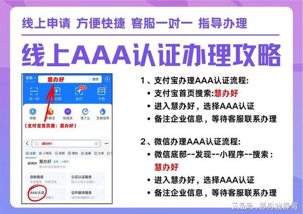 国资委企业信用修复的通知，重整企业信用修复-第4张图片-信用修复