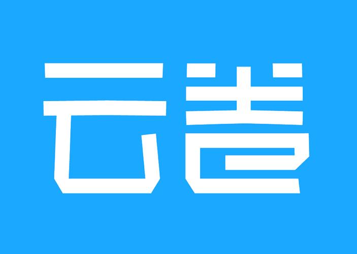 临汾企业信用修复公司，临汾企业信用修复公司电话号码-第2张图片-信用修复