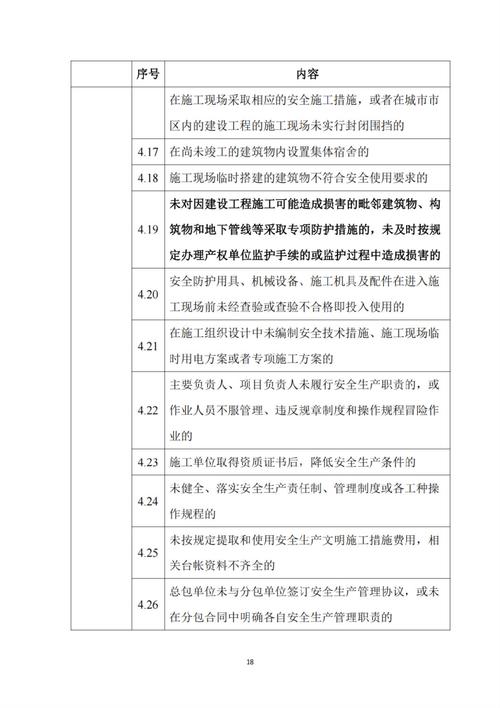 企业信用扣分怎样修复_企业信用被扣分对企业有什么影响-第4张图片-信用修复