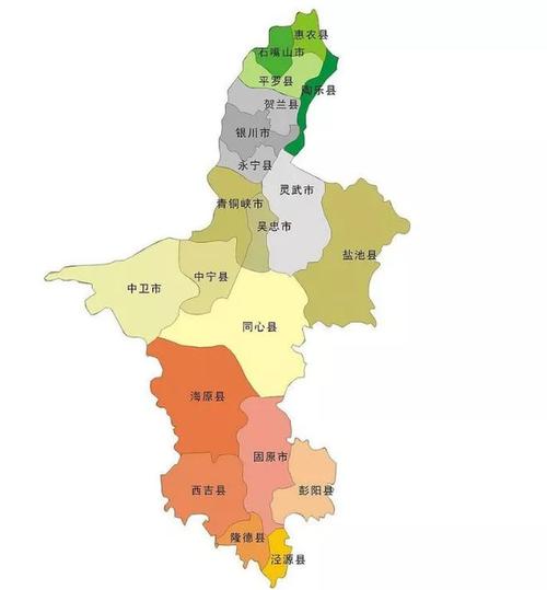 银川企业信用修复多少条，企业信用修复办法-第3张图片-信用修复