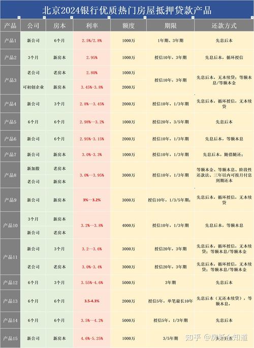 赣州企业信用修复中心_赣州企业信用修复中心电话-第4张图片-信用修复