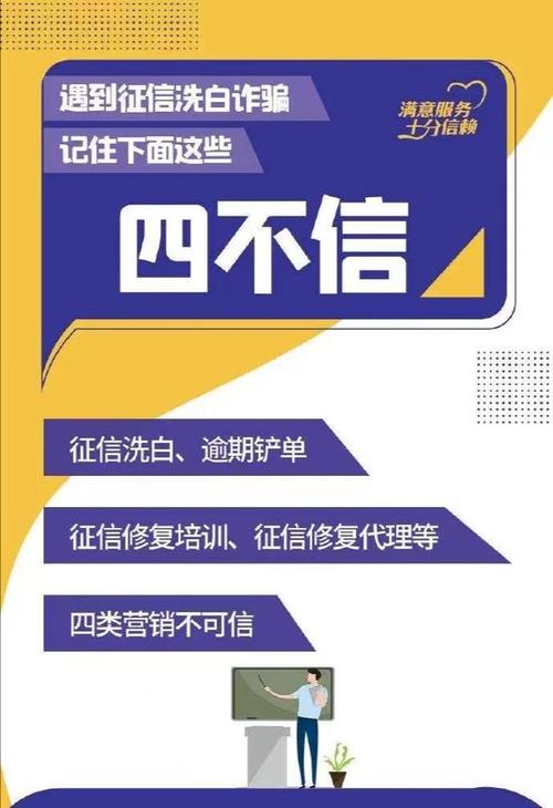 企业信用修复行业分析表_企业信用修复的标准和流程-第5张图片-信用修复