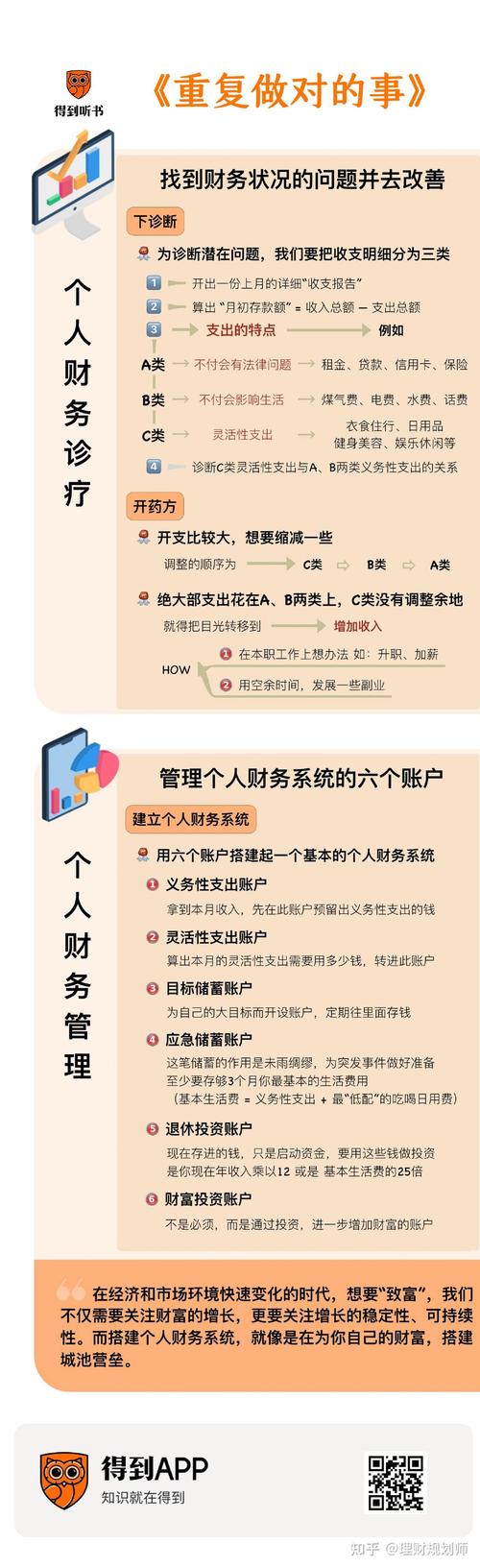 企业信用修复成本怎么算，企业信用修复申请报告怎么写-第5张图片-信用修复