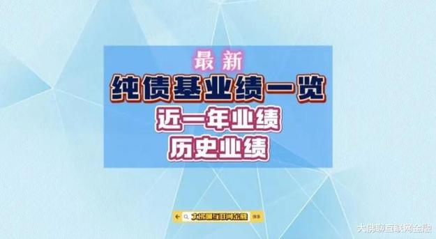 青海企业信用记录修复，企业征信修复流程-第6张图片-信用修复