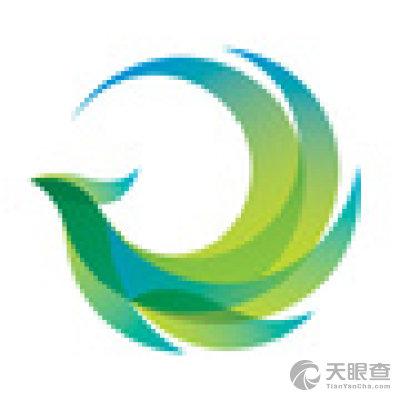 兰州企业信用修复中心_兰州企业信息-第5张图片-信用修复