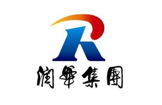 梅州企业信用修复公司_梅州企业信用修复公司地址-第4张图片-信用修复